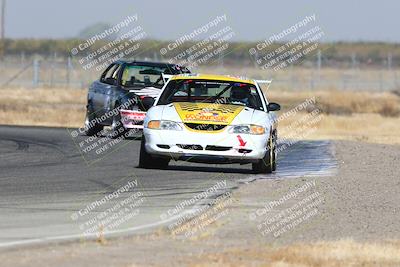 media/Sep-28-2024-24 Hours of Lemons (Sat) [[a8d5ec1683]]/10am (Star Mazda)/